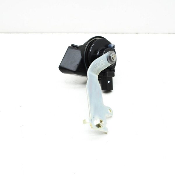 8V0951209C - NEW AUDI A3 8V LEFT SIDE HIGH TONE SIGNAL HORN 8V0951209C