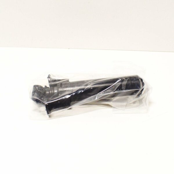 8V0955101 - NEW AUDI A3 8V FRONT LEFT HEADLAMP WASHER NOZZLE 8V0955101 2015