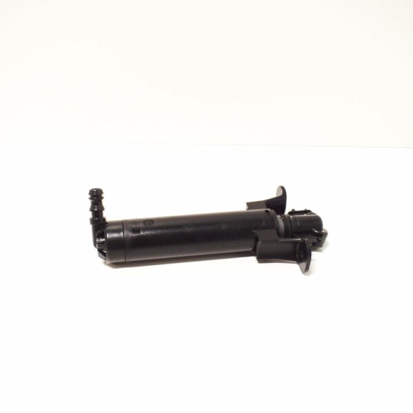 8V0955101 - NEW AUDI A3 8V FRONT LEFT HEADLAMP WASHER NOZZLE 8V0955101 2015
