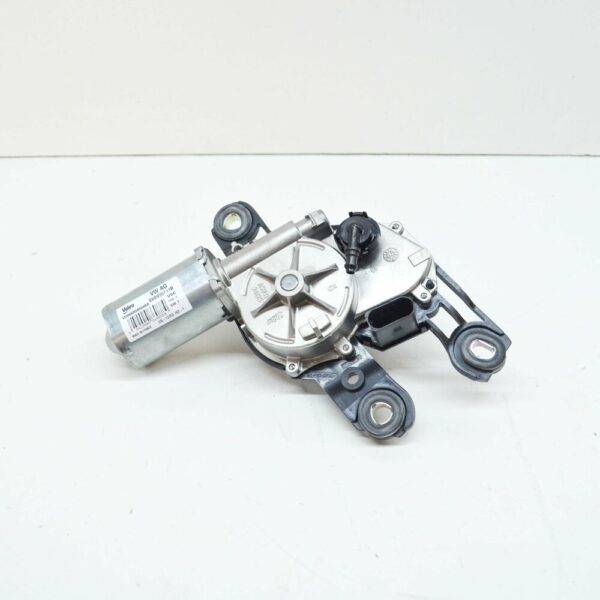 8V0955711B - NEW AUDI Q2 REAR WINDOW WIPER MOTOR 8V0955711B ORIGINAL