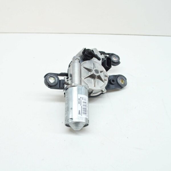 8V0955711B - NEW AUDI Q2 REAR WINDOW WIPER MOTOR 8V0955711B ORIGINAL