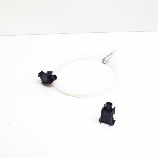 8V0959109A - NEW AUDI A3 8V FRONT PEDESTRIAN PROTECTION CRASH SENSOR 8V0959109E ORIGINAL