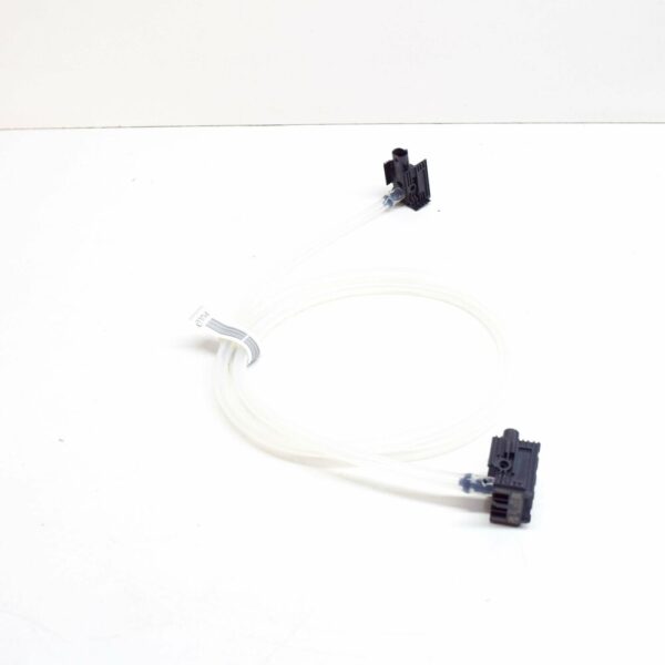 8V0959109A - NEW AUDI A3 8V FRONT PEDESTRIAN PROTECTION CRASH SENSOR 8V0959109E ORIGINAL