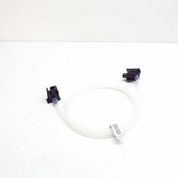 8V0959109A - NEW AUDI A3 8V FRONT PEDESTRIAN PROTECTION CRASH SENSOR 8V0959109E ORIGINAL