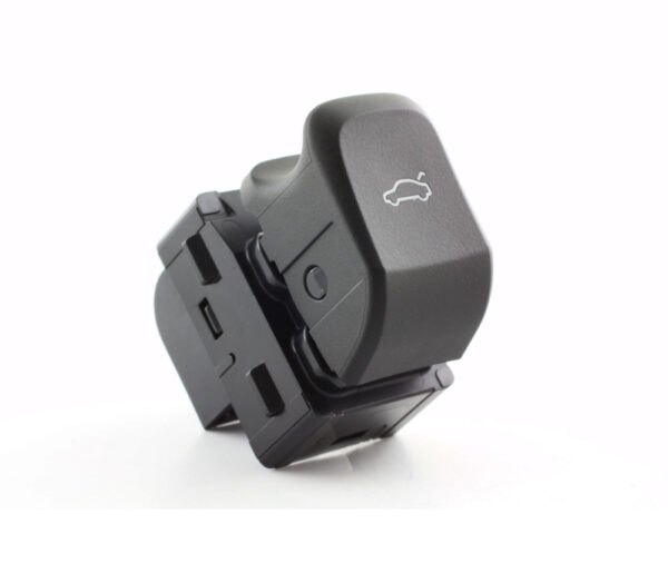 8V0959831 - NEW AUDI A3 SPORTBACK 8V TRUNK RELEASE SWITCH 8V0959831 ORIGINAL