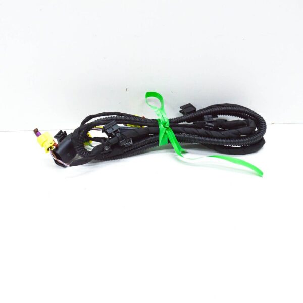 8V0971085G - Audi A3 8V Front Bumper Wiring Kit 8V0971085G New REAL