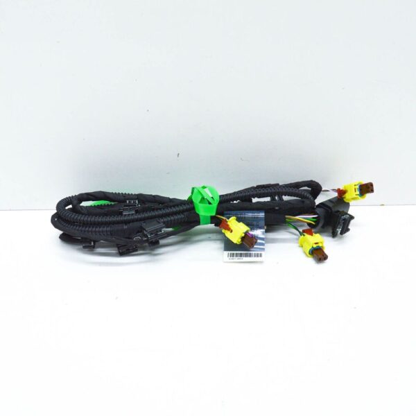 8V0971085G - Audi A3 8V Front Bumper Wiring Kit 8V0971085G New REAL