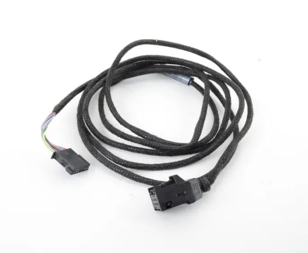8V0971100C - NEW AUDI RS3 ROOF HARNESS 8V0971100C ORIGINAL