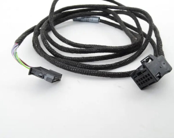 8V0971100C - NEW AUDI RS3 ROOF HARNESS 8V0971100C ORIGINAL