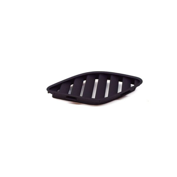 8V1819794 - Audi A3 8V Dashboard Right Air Vent LHD 8V18197946PS NEW GENUINE
