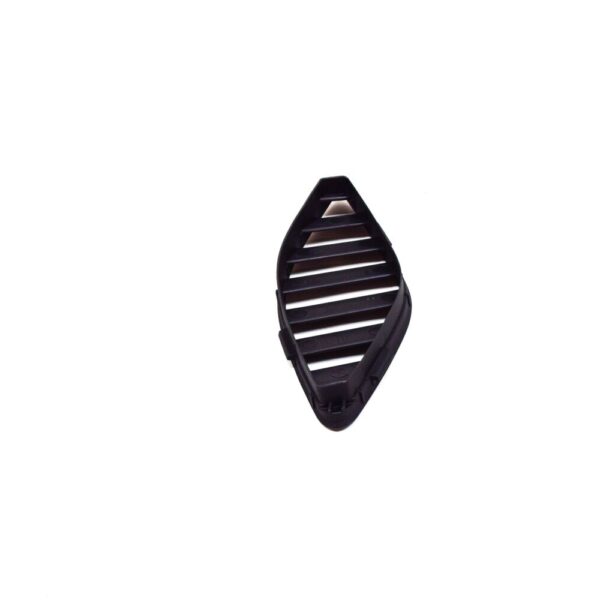 8V1819794 - Audi A3 8V Dashboard Right Air Vent LHD 8V18197946PS NEW GENUINE