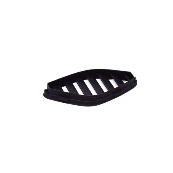 8V1819794 - Audi A3 8V Dashboard Right Air Vent LHD 8V18197946PS NEW GENUINE