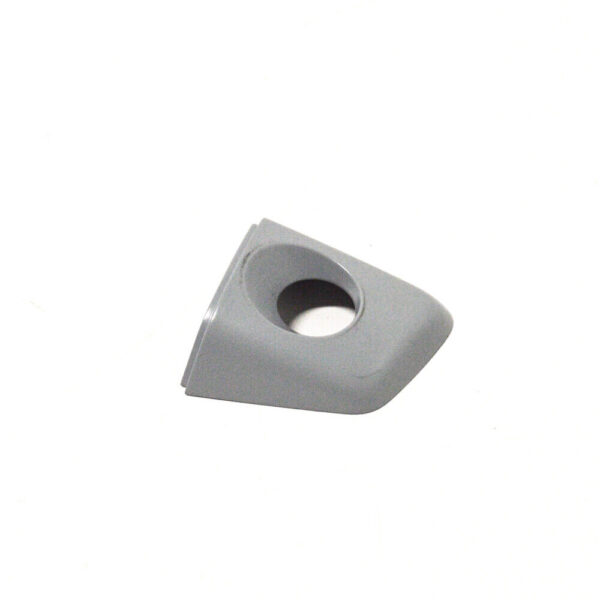 8V1837879GRU - NEW AUDI A3 8V FRONT LEFT DOOR HANDLE CAP LHD 8V1837879GRU ORIGINAL