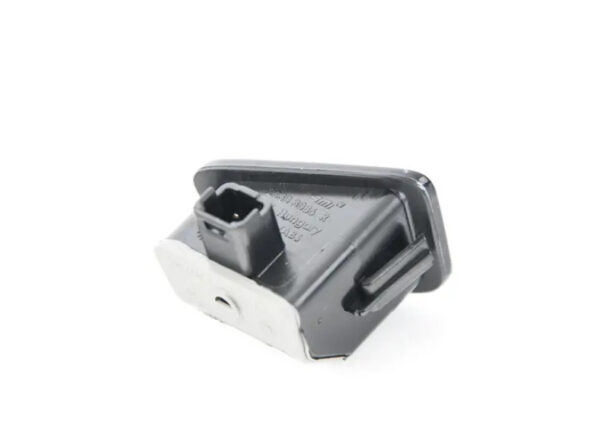 8V1949146 - NEW AUDI A3 8V RIGHT MIRROR LANE DEPARTURE WARNING SENSOR LHD 8V1949146 ORIGINAL