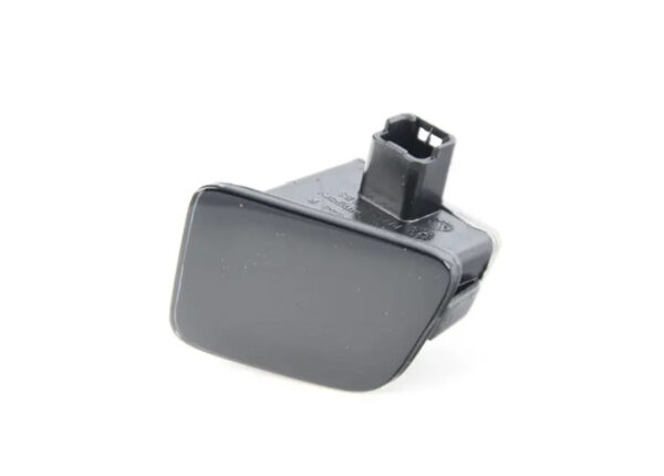8V1949146 - NEW AUDI A3 8V RIGHT MIRROR LANE DEPARTURE WARNING SENSOR LHD 8V1949146 ORIGINAL