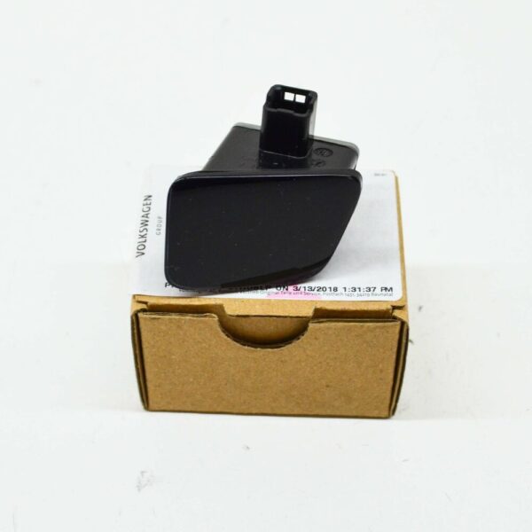 8V1949146A - NEW AUDI A3 8V RIGHT MIRROR LANE DEPARTURE WARNING SENSOR LHD 8V1949146A