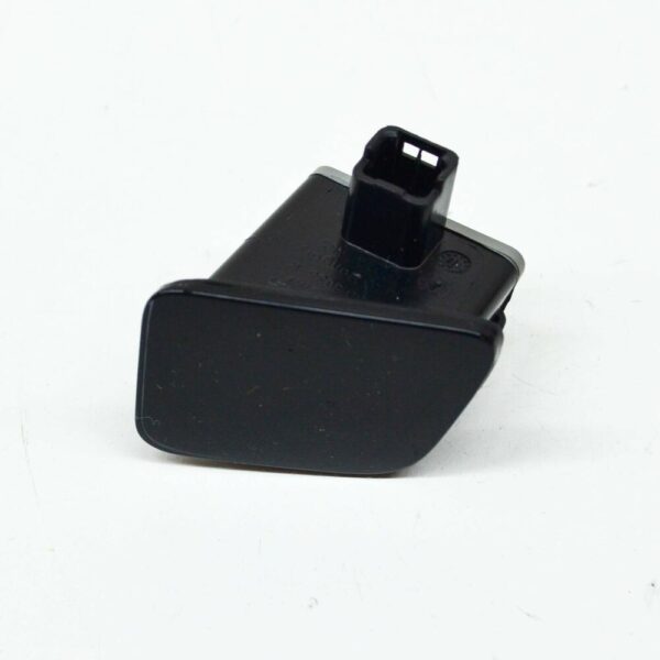 8V1949146A - NEW AUDI A3 8V RIGHT MIRROR LANE DEPARTURE WARNING SENSOR LHD 8V1949146A