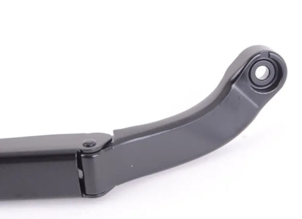 8V1955408E1P9 - NEW AUDI A3 SPORTBACK 8V FRONT RIGHT WIPER ARM LHD 8V1955408E1P9