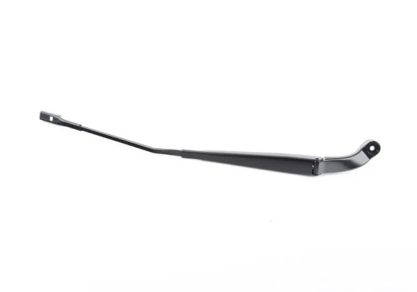 8V1955408E1P9 - NEW AUDI A3 SPORTBACK 8V FRONT RIGHT WIPER ARM LHD 8V1955408E1P9