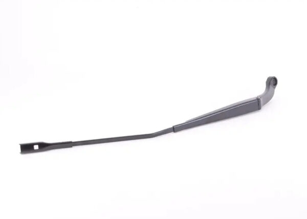 8V1955408E1P9 - NEW AUDI A3 SPORTBACK 8V FRONT RIGHT WIPER ARM LHD 8V1955408E1P9