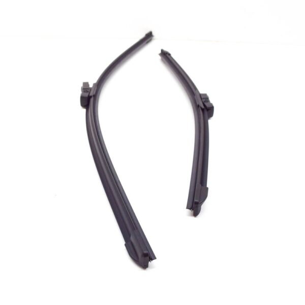 8V1998002B - Audi A3 8V windshield wiper blade set LHD 8V1998002B new REAL