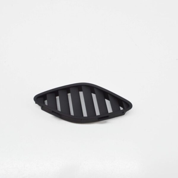 8V28197936PS - NEW AUDI A3 SPORTBACK 8V LEFT DASHBOARD AIR VENT RHD 8V28197936PS ORIGINAL