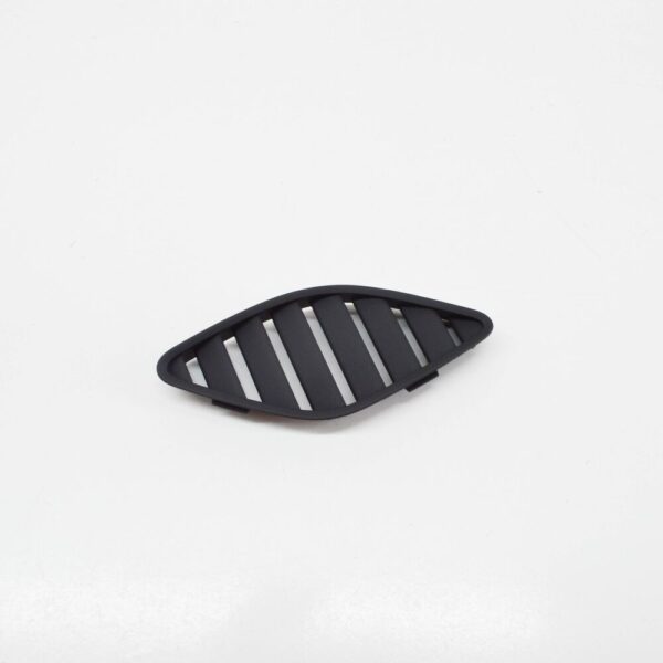 8V28197936PS - NEW AUDI A3 SPORTBACK 8V LEFT DASHBOARD AIR VENT RHD 8V28197936PS ORIGINAL