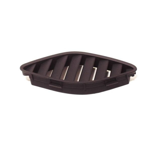 8V28197946PS - Audi A3 8V Front Dashboard Right Air Vent RHD 8V28197946PS NEW GENUINE