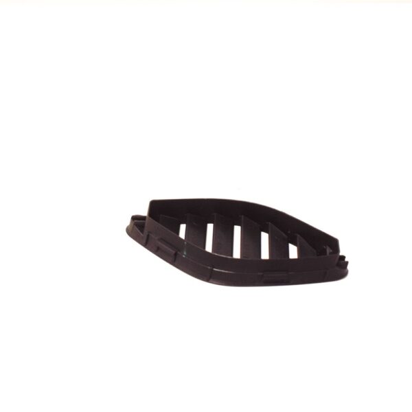 8V28197946PS - Audi A3 8V Front Dashboard Right Air Vent RHD 8V28197946PS NEW GENUINE