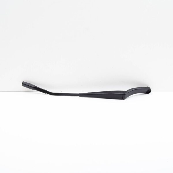 8V2955408D1P9 - Audi A3 8V wiper arm front right RHD 8V2955408D1P9 8V2955408D 1P9 NEW ORIGINAL