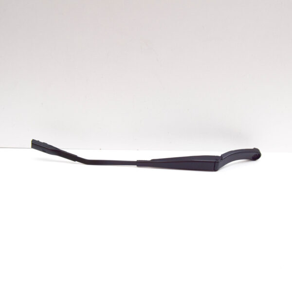8V2955408D1P9 - Audi A3 8V wiper arm front right RHD 8V2955408D1P9 8V2955408D 1P9 NEW ORIGINAL