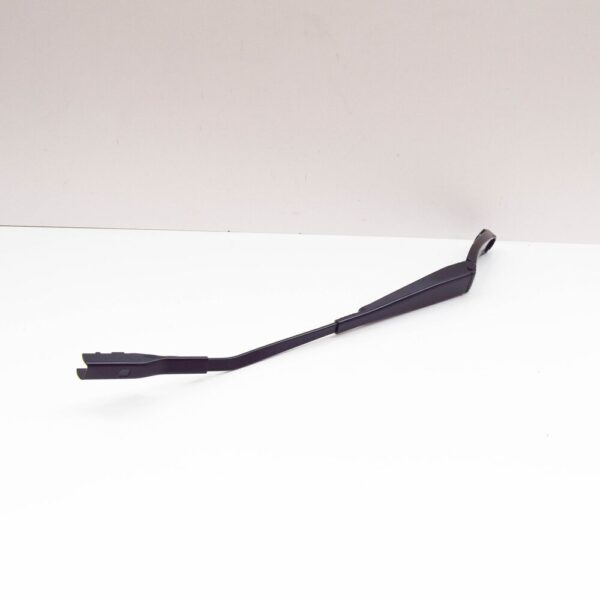 8V2955408D1P9 - Audi A3 8V wiper arm front right RHD 8V2955408D1P9 8V2955408D 1P9 NEW ORIGINAL
