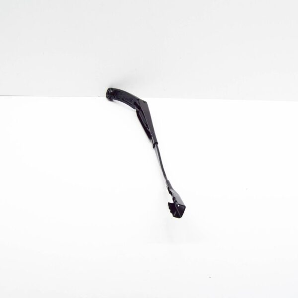 8V2955408D1P9 - Audi A3 8V wiper arm front right RHD 8V2955408D1P9 8V2955408D 1P9 NEW ORIGINAL