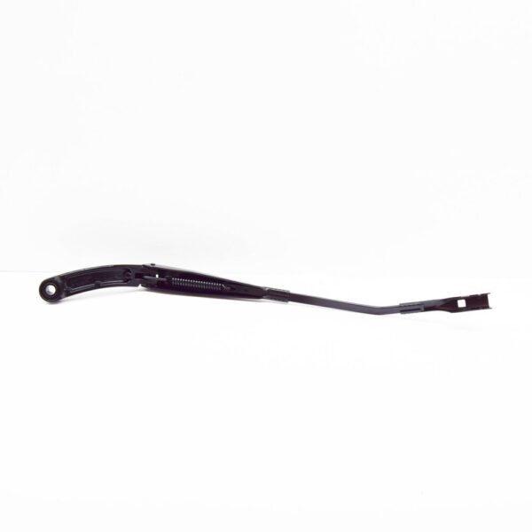 8V2955408D1P9 - Audi A3 8V wiper arm front right RHD 8V2955408D1P9 8V2955408D 1P9 NEW ORIGINAL