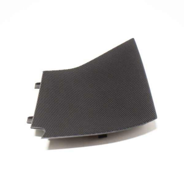 8V30354094PK - Audi A3 S3 8VA Front Door Left Side Speaker Cover 8V30354094PK NEW GENUINE