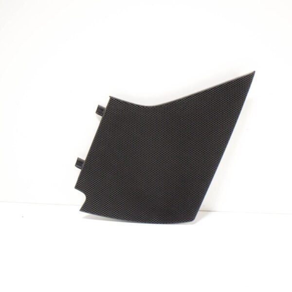8V30354094PK - Audi A3 S3 8VA Front Door Left Side Speaker Cover 8V30354094PK NEW GENUINE