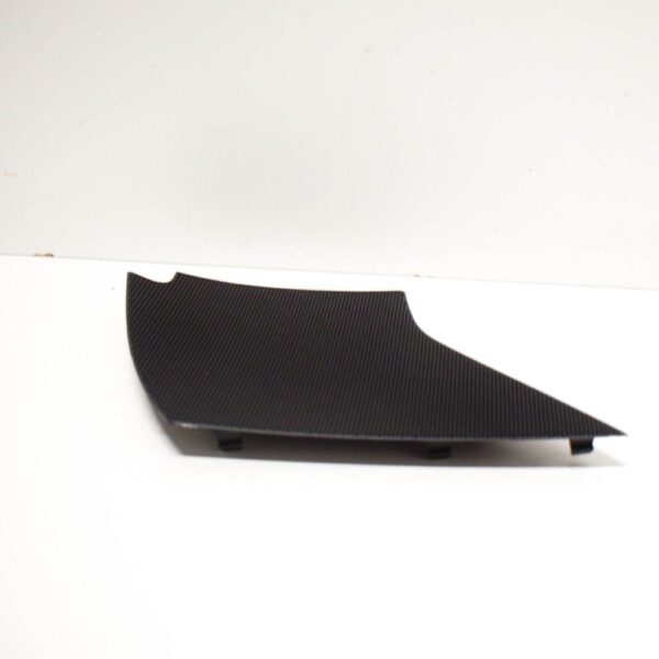 8V30354094PK - Audi A3 S3 8VA Front Door Left Side Speaker Cover 8V30354094PK NEW GENUINE