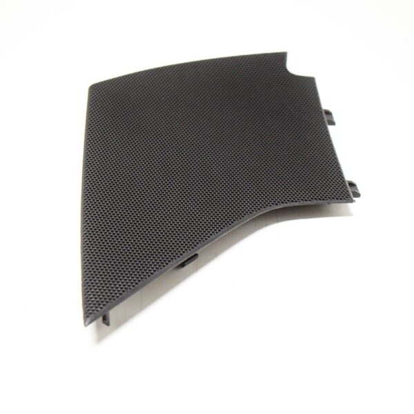 8V30354094PK - Audi A3 S3 8VA Front Door Left Side Speaker Cover 8V30354094PK NEW GENUINE