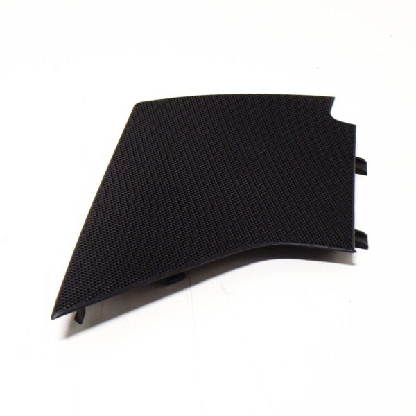 8V30354094PK - Audi A3 S3 8VA Front Door Left Side Speaker Cover 8V30354094PK NEW GENUINE