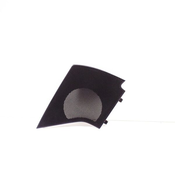 8V3035409A4PK - Audi A3 8V Front Left Loudspeaker Cover Trim 8V3035409A4PK NEW GENUINE