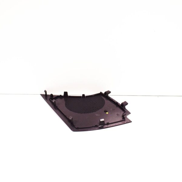 8V3035409A4PK - Audi A3 8V Front Left Loudspeaker Cover Trim 8V3035409A4PK NEW GENUINE