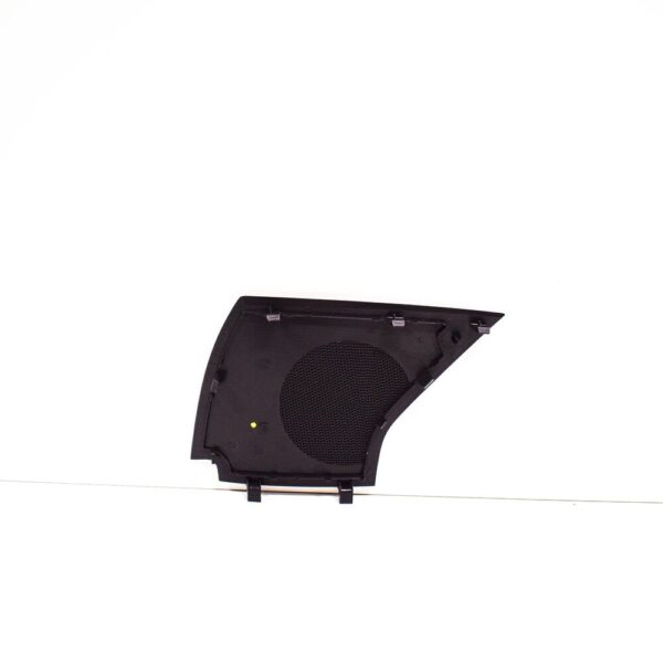 8V3035409A4PK - Audi A3 8V Front Left Loudspeaker Cover Trim 8V3035409A4PK NEW GENUINE