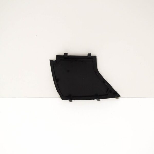 8V30354104PK - Audi A3 8V Front Right Door Speaker Cover 8V3035410 4PK NEW GENUINE