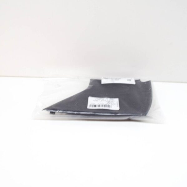 8V3035410A4PK - AUDI A3 8V Front Right Door Loudspeaker Trim 8V3035410A4PK NEW GENUINE