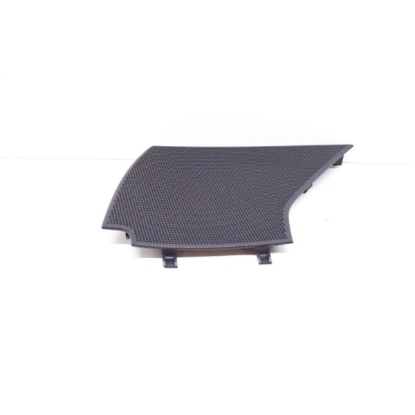 8V3035410A4PK - AUDI A3 8V Front Right Door Loudspeaker Trim 8V3035410A4PK NEW GENUINE