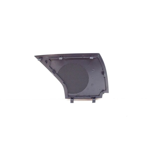 8V3035410A4PK - AUDI A3 8V Front Right Door Loudspeaker Trim 8V3035410A4PK NEW GENUINE