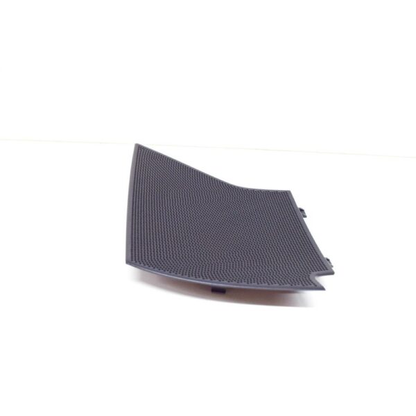 8V3035410A4PK - AUDI A3 8V Front Right Door Loudspeaker Trim 8V3035410A4PK NEW GENUINE