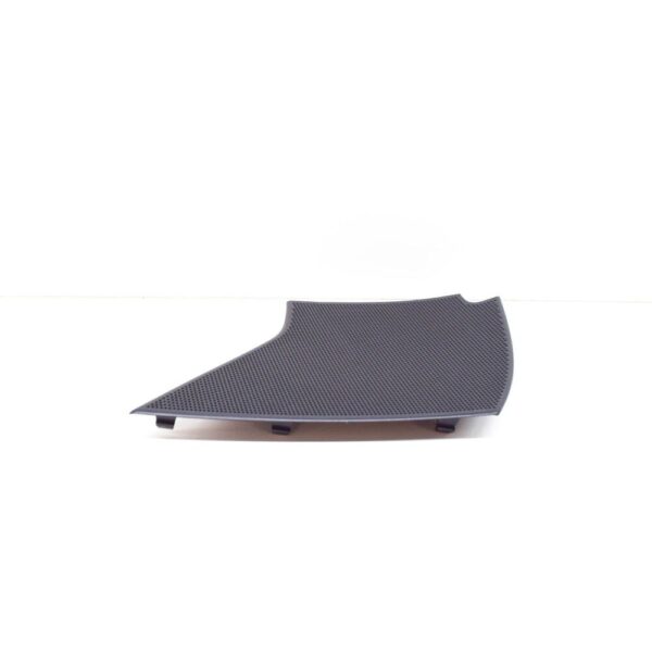 8V3035410A4PK - AUDI A3 8V Front Right Door Loudspeaker Trim 8V3035410A4PK NEW GENUINE