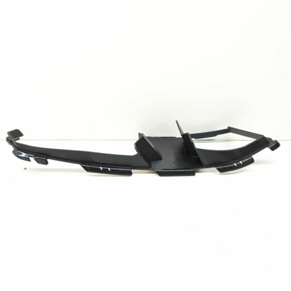 8V3807151A - NEW AUDI A3 8V FRONT BUMPER LEFT END CAP 8V3807151A OEM