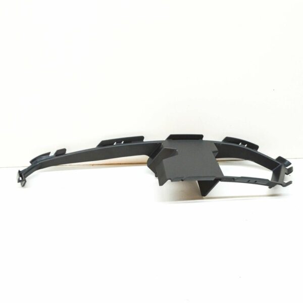 8V3807151A - NEW AUDI A3 8V FRONT BUMPER LEFT END CAP 8V3807151A OEM
